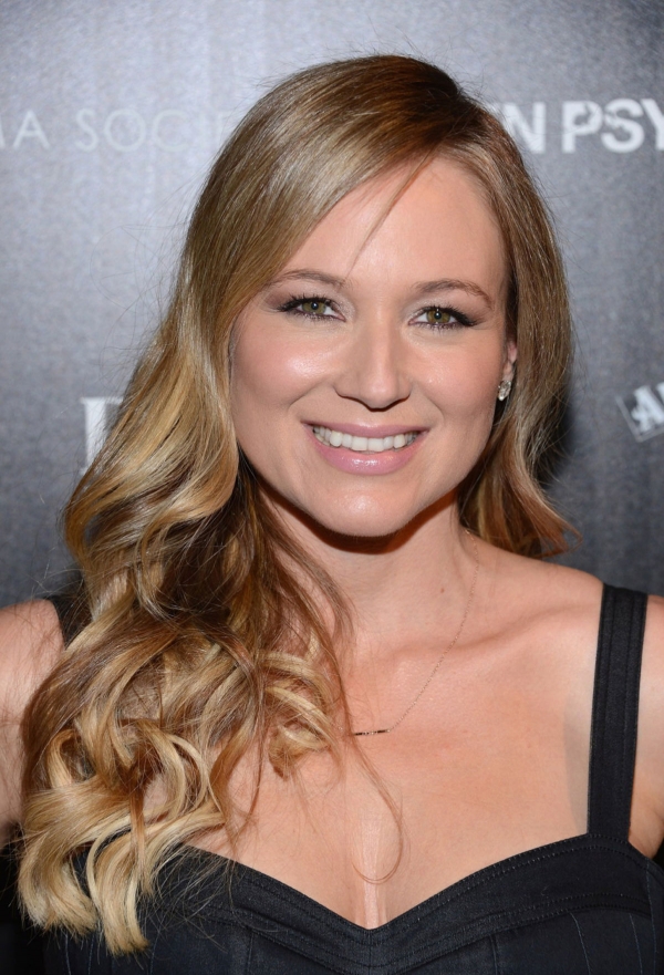 Image of Jewel Kilcher