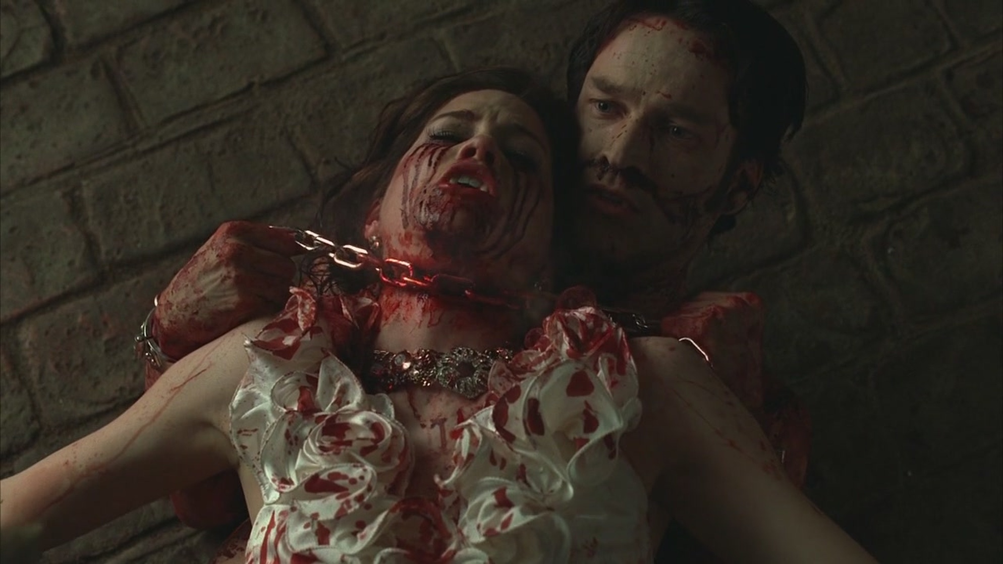 True Blood