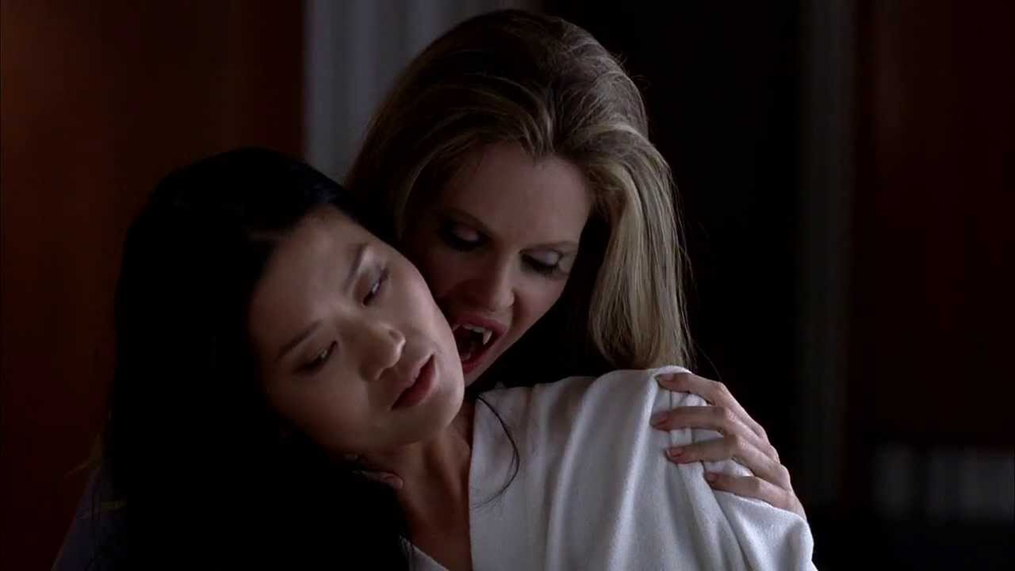 True Blood
