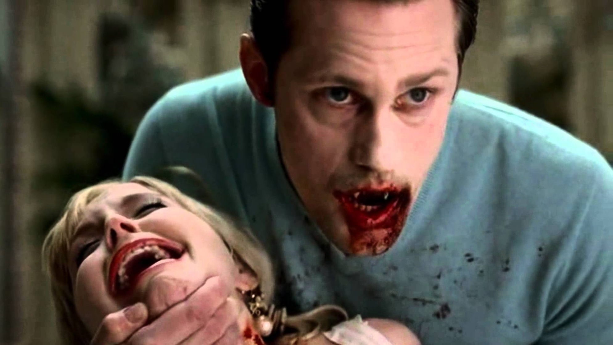 True Blood