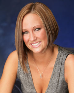 Picture of Chelsia Hart