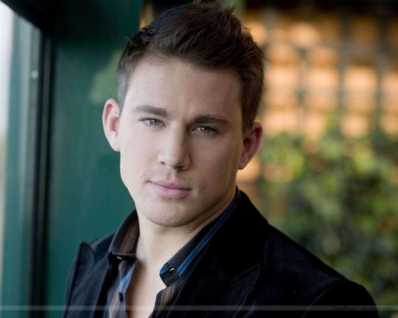 The Vow The Vow