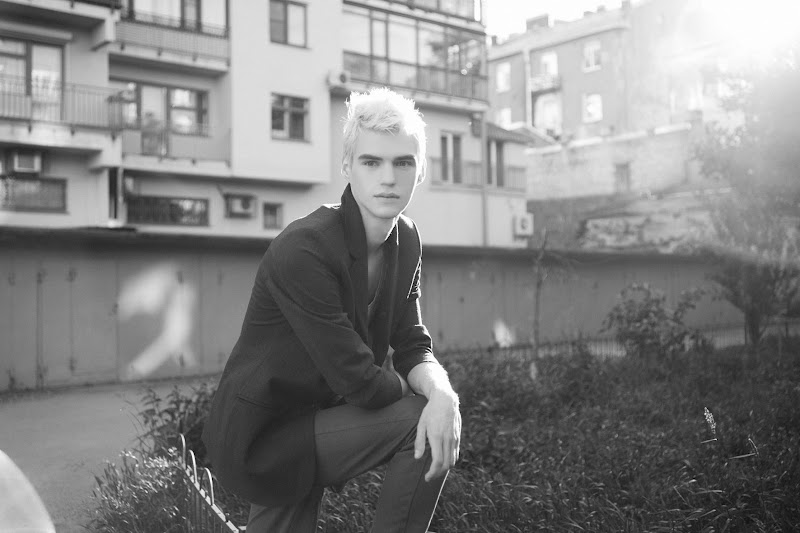 Maxim Mitrofanov