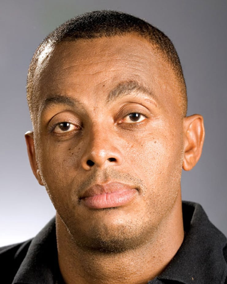 Just Let Go by Courtney Walsh Just Let Go by Courtney Walsh