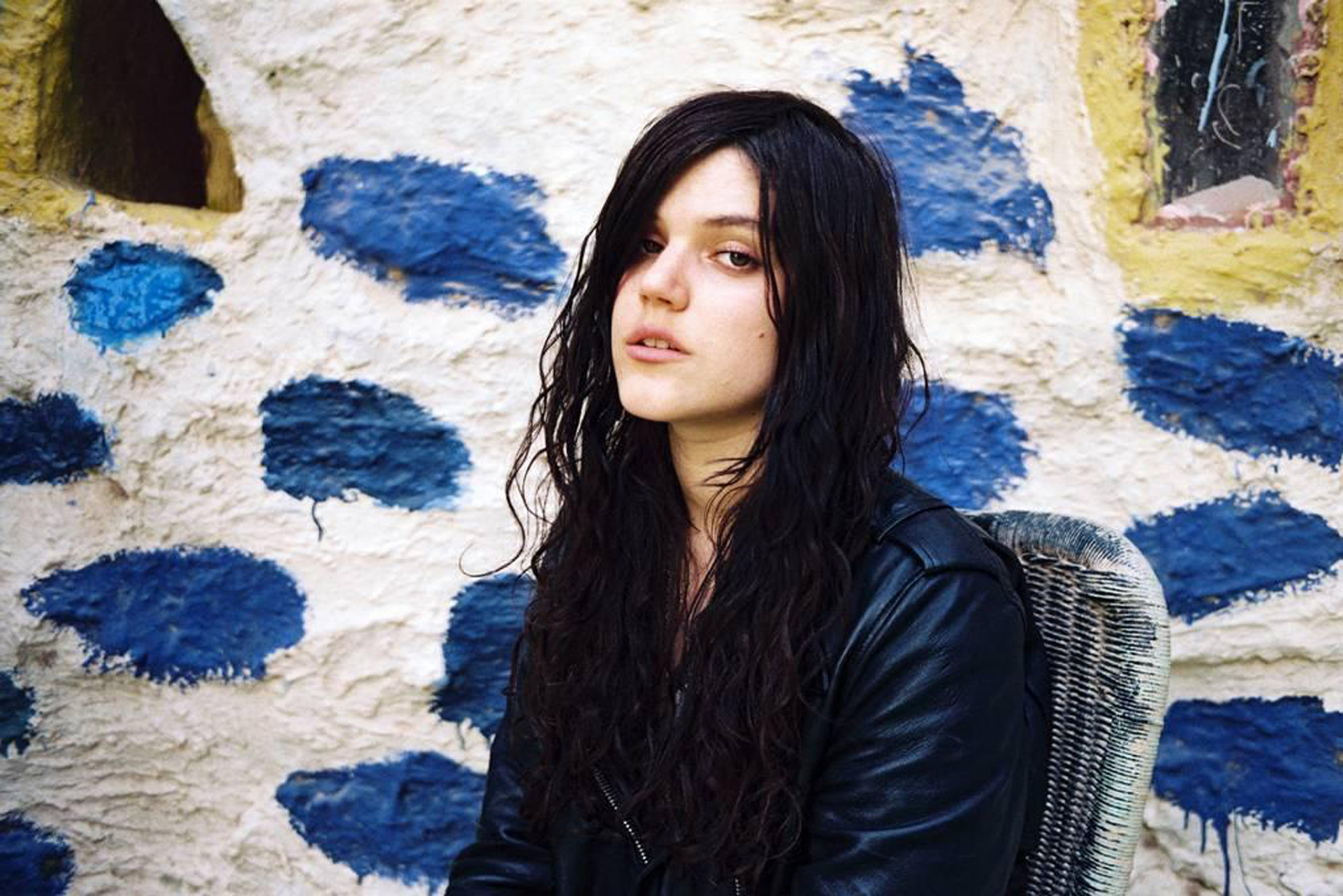 Soko