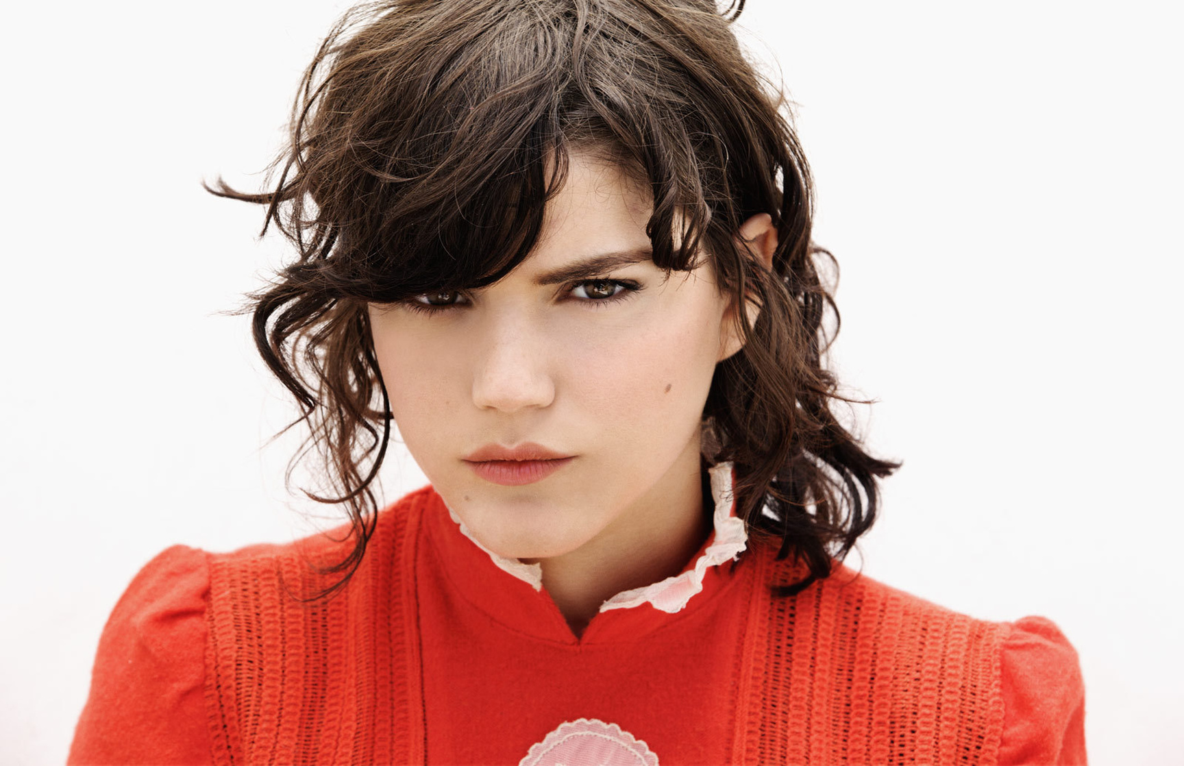 Soko