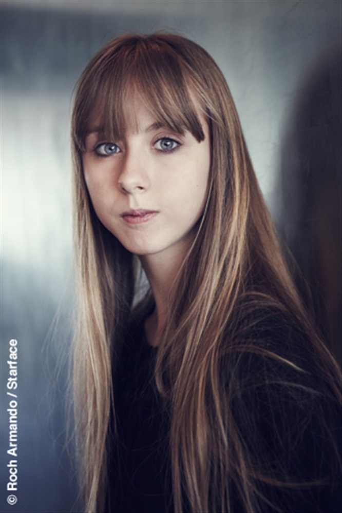picture-of-m-lusine-mayance