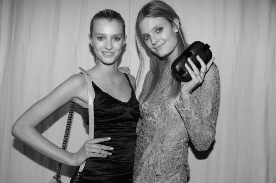 Constance Jablonski