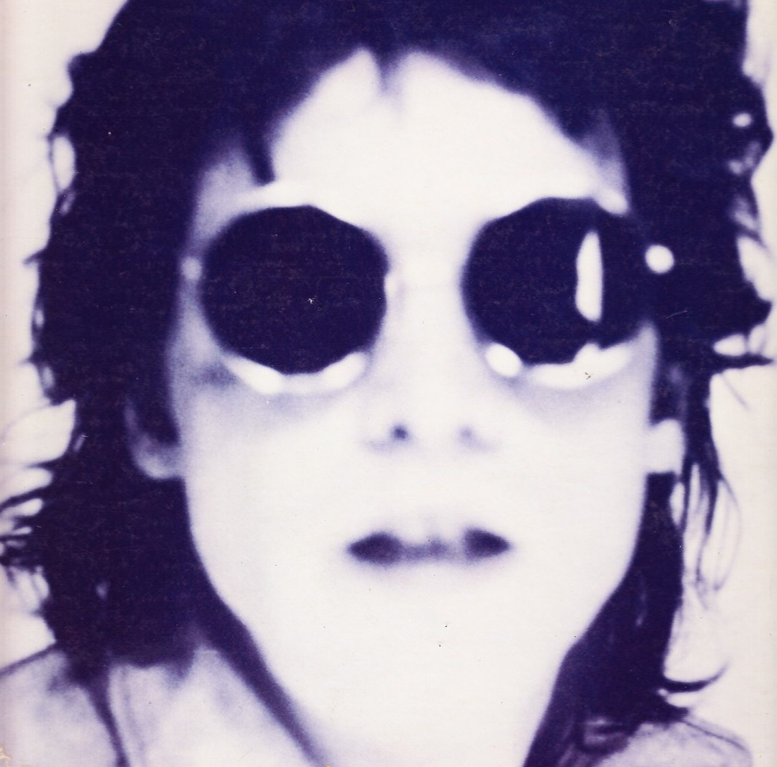 Dwight Twilley