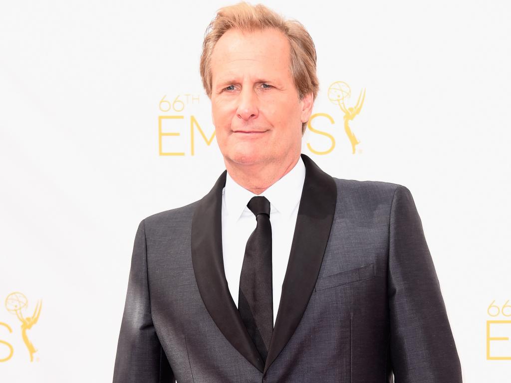 The 66th Primetime Emmy Awards                                  (2014)