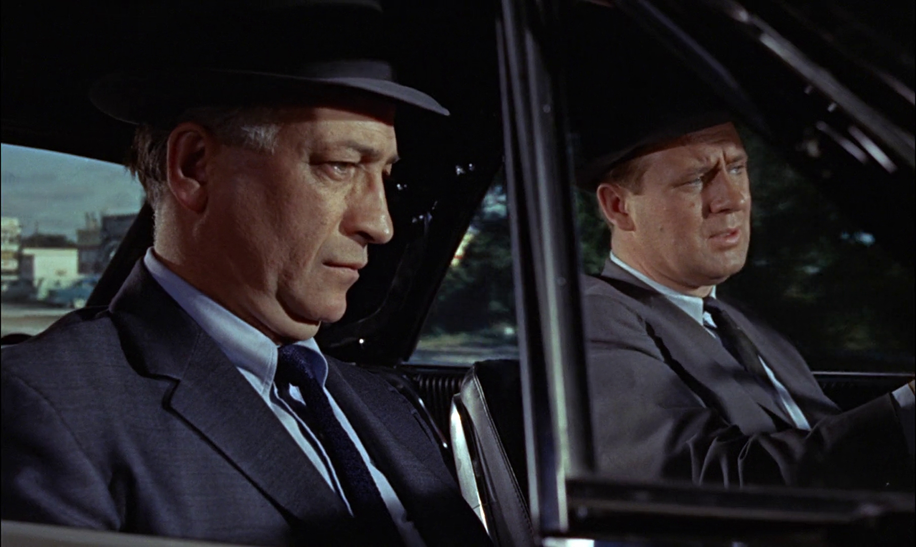 Goldfinger Goldfinger