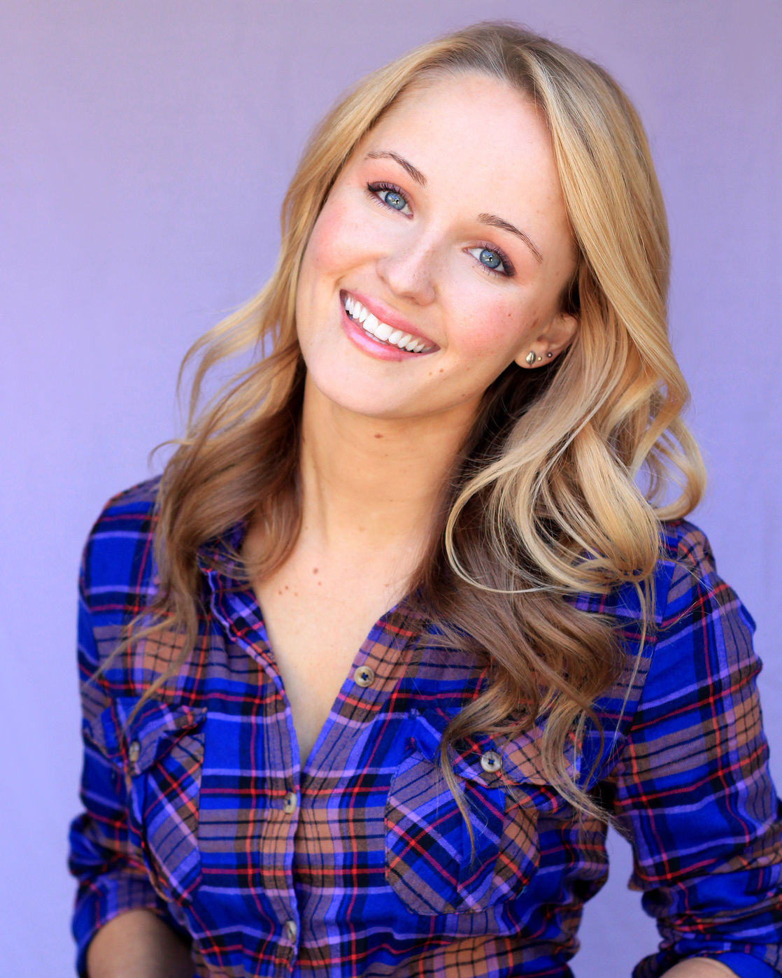 Picture of Sara Fletcher