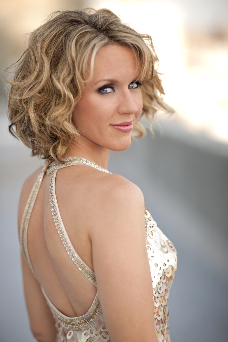 Picture of Sara Fletcher