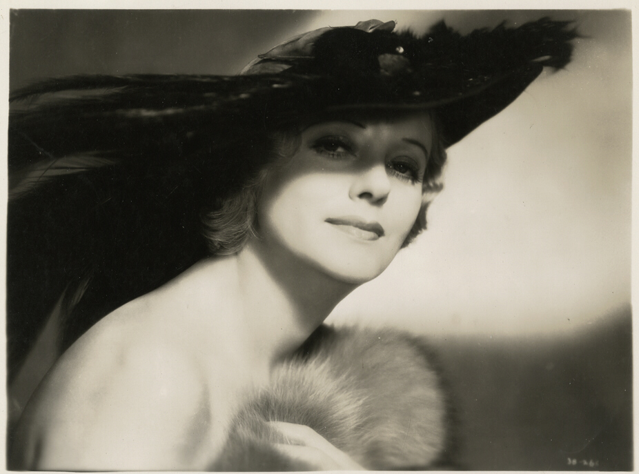Evelyn Laye