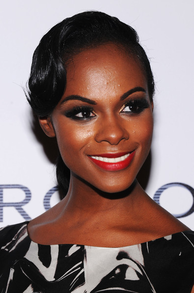 Picture of Tika Sumpter