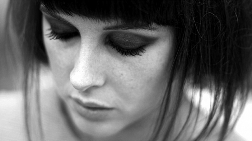 Alexandra Roach Alexandra Roach