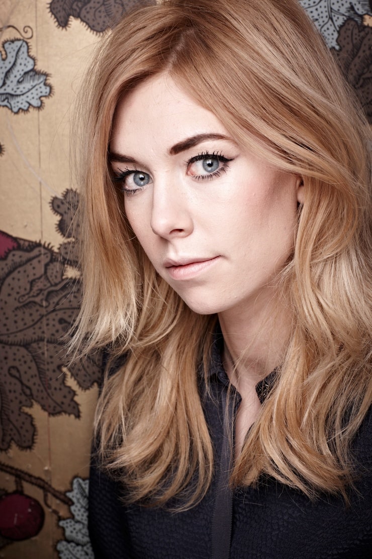 Vanessa Kirby picture
