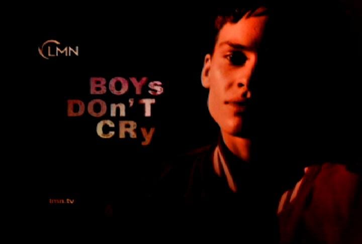 Текст бойс донт. Boys don't Cry. Шульц boys don't Cry. Men don't Cry. Men don't Cry плакат.