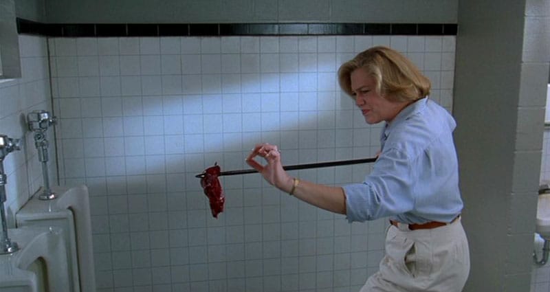 Serial Mom