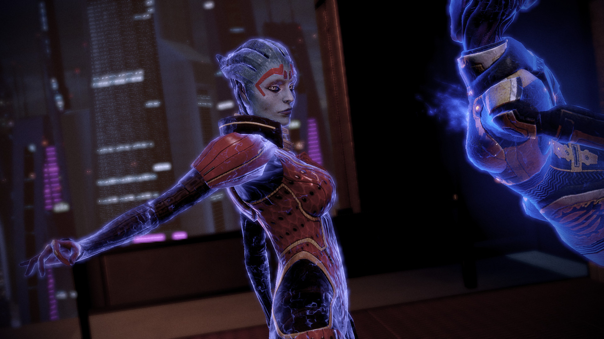 Samara