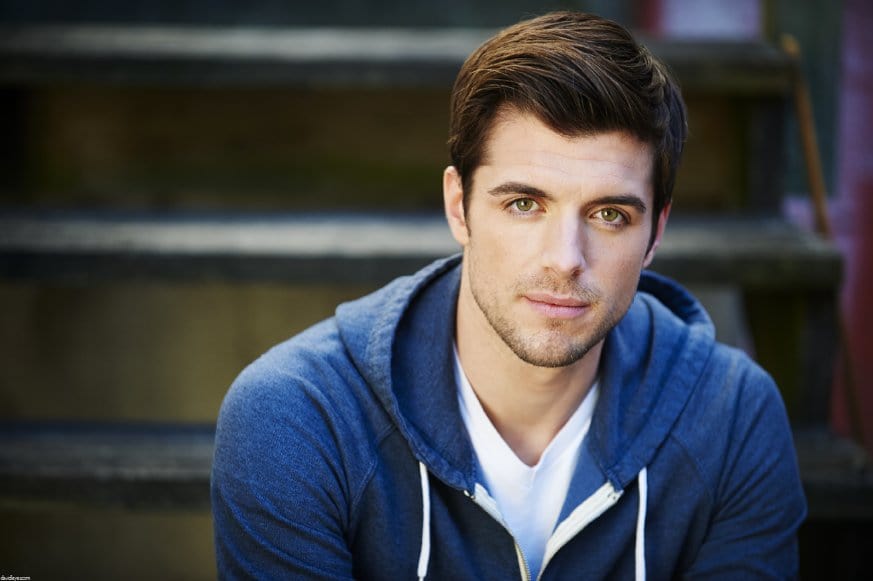 Dan Jeannotte