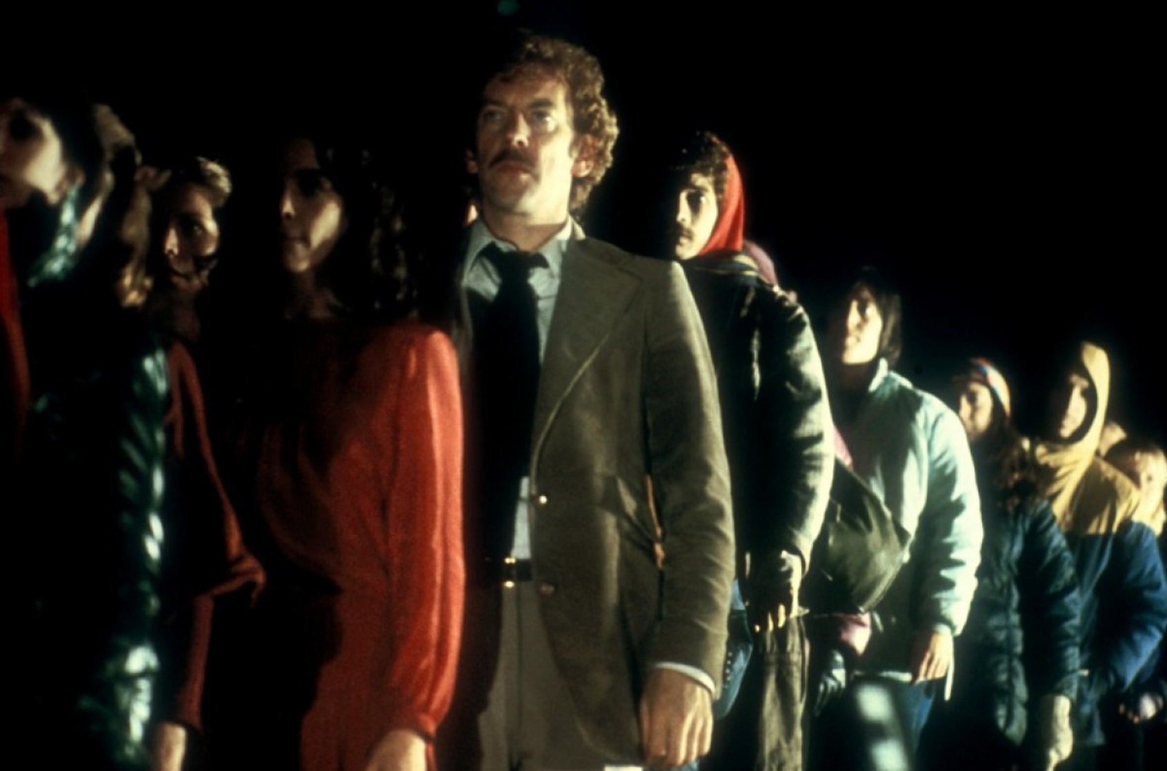 Invasion of the Body Snatchers Invasion of the Body Snatchers