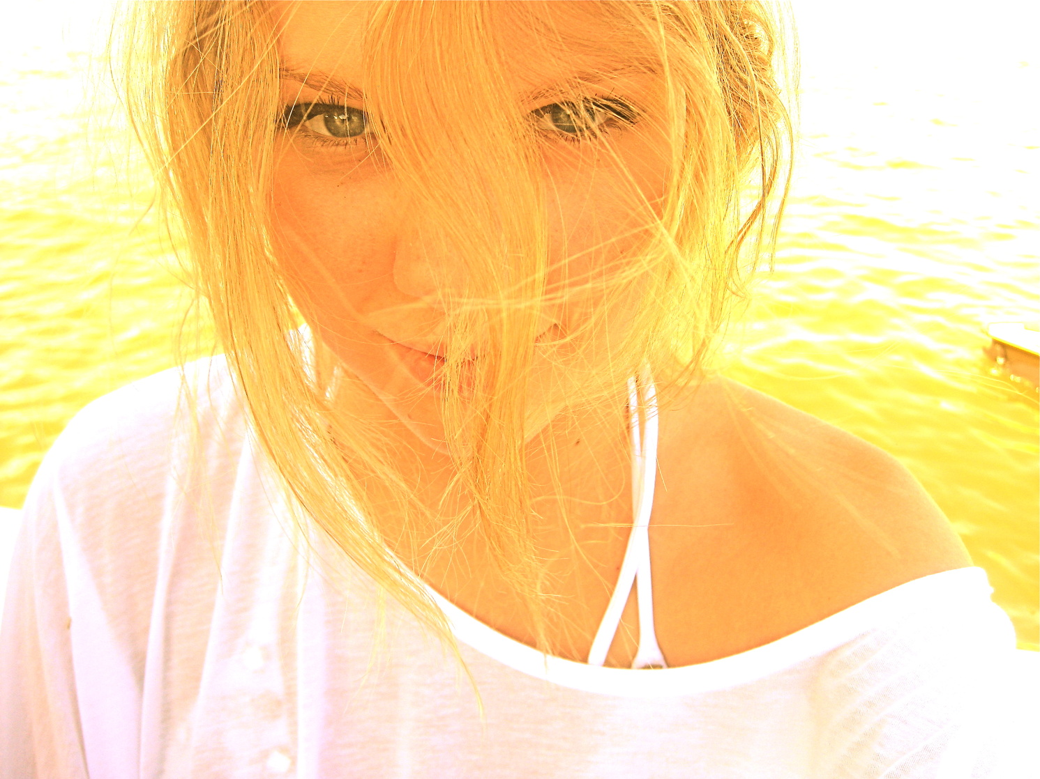 Taylor Swift Taylor Swift