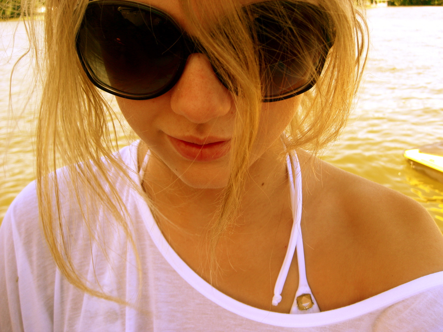Taylor Swift Taylor Swift