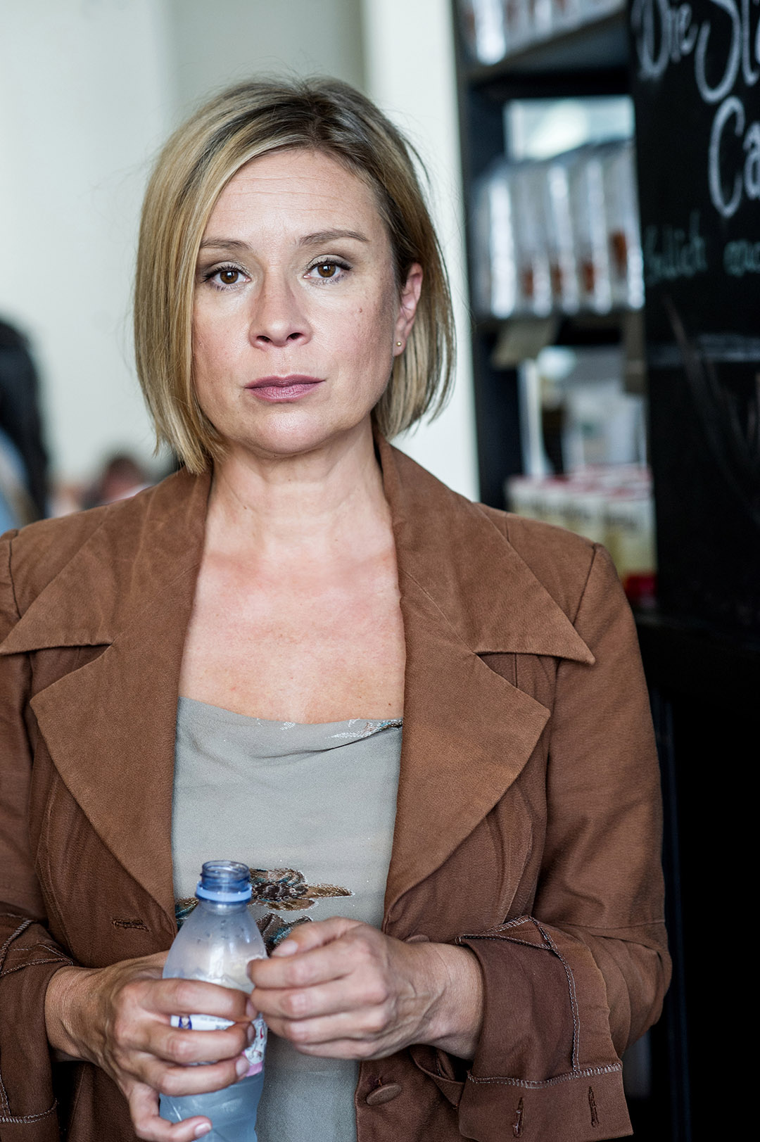 Susanne Schäfer