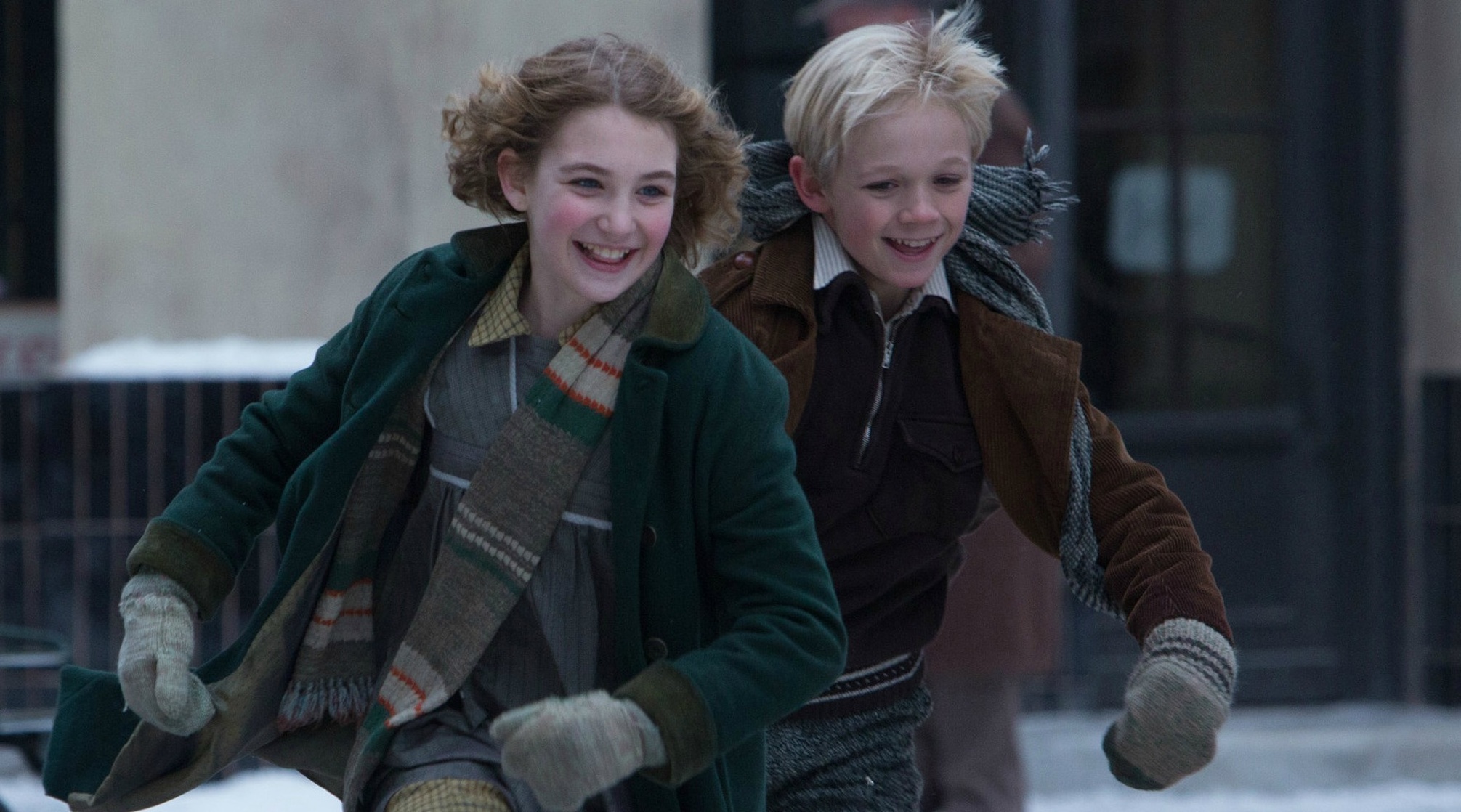 The Book Thief The Book Thief