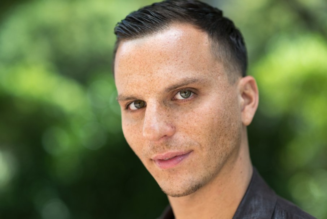 Chris Lazzaro picture