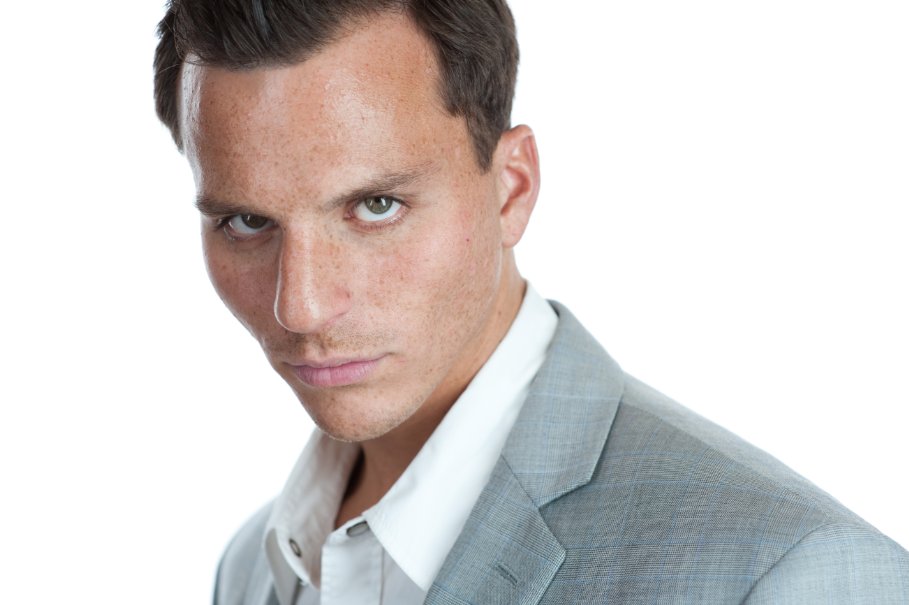 Picture of Chris Lazzaro