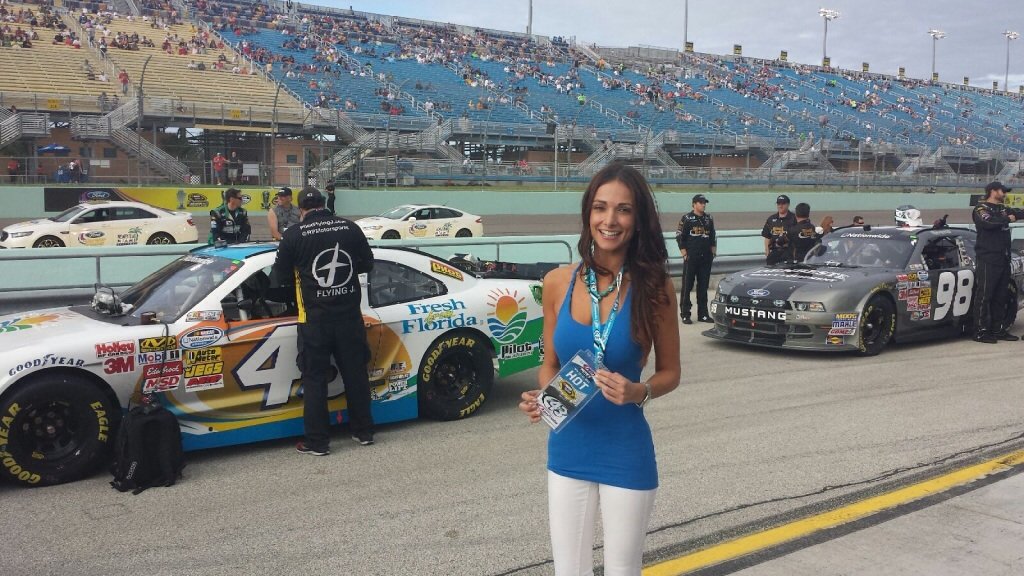 Paola Katsapas Paola Katsapas
