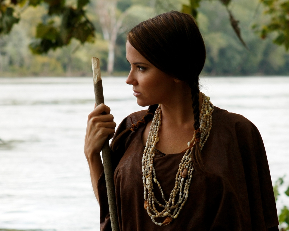 Picture of Stephanie Larimore