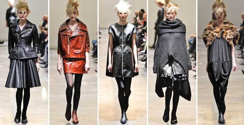 Junya Watanabe