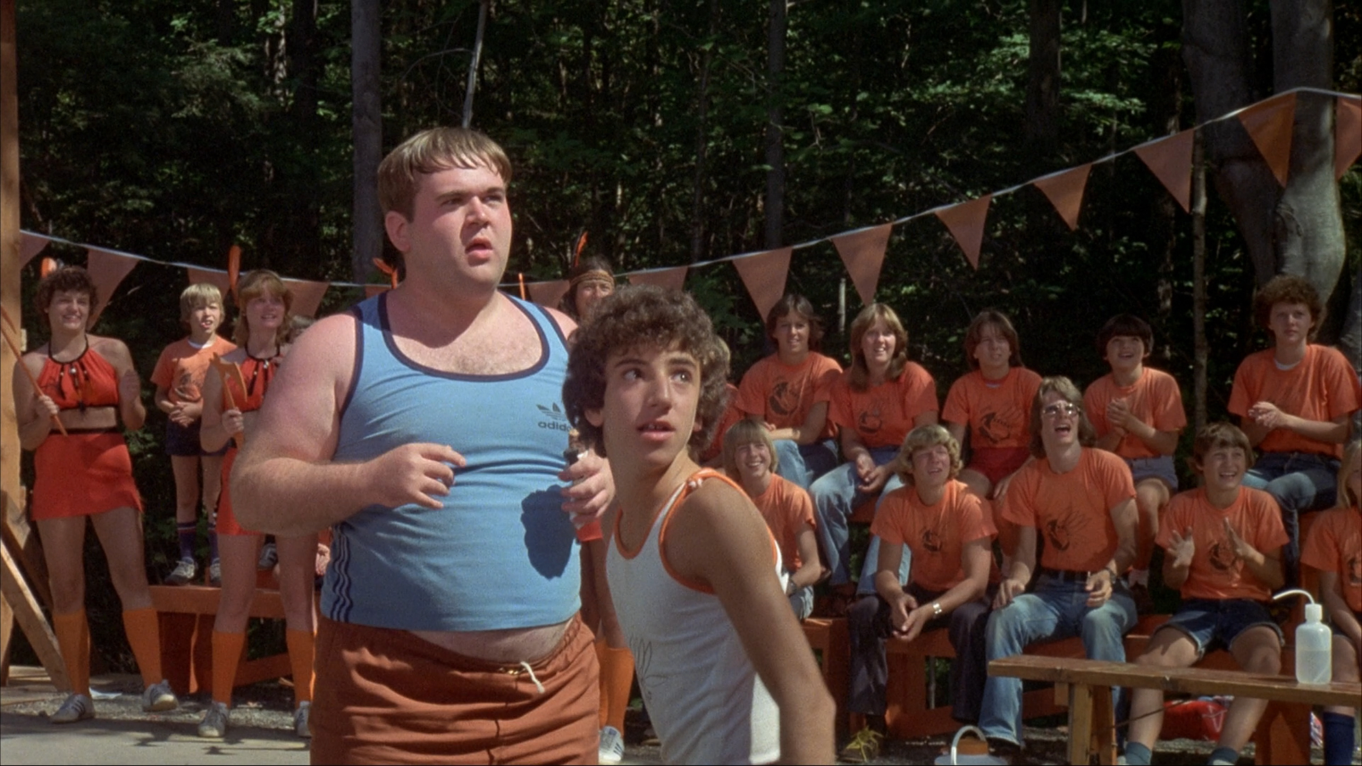 Picture of Meatballs