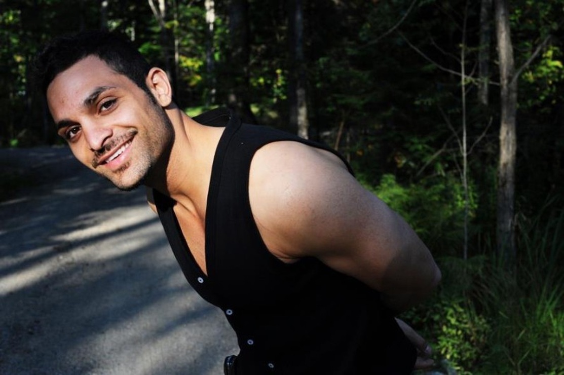 picture-of-michael-mando