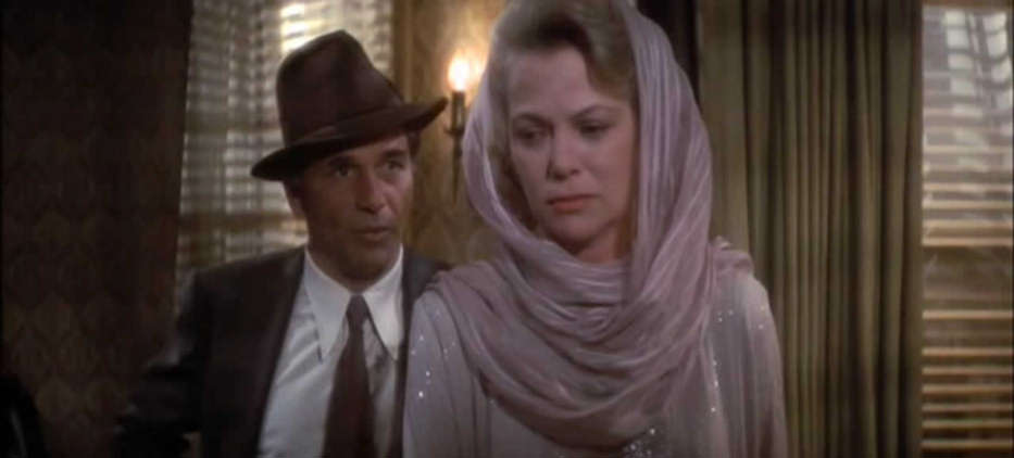 The Cheap Detective (1978) The Cheap Detective (1978)