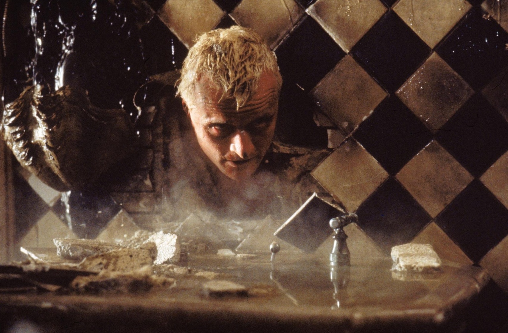 Blade Runner