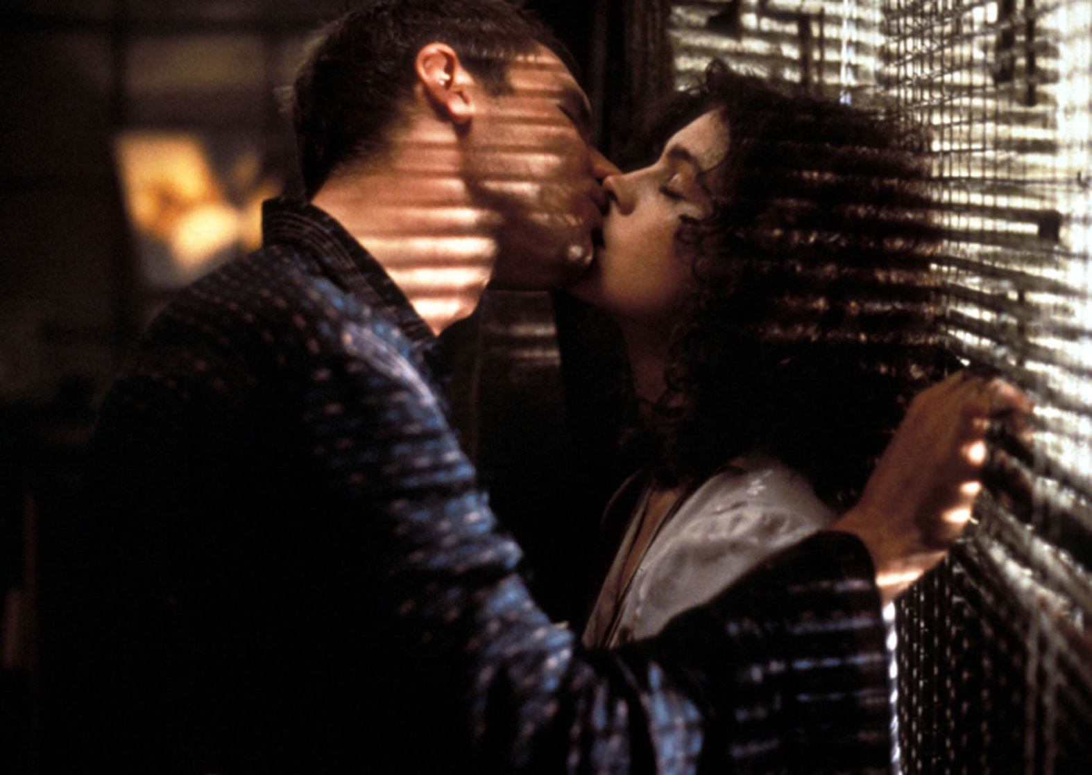 Blade Runner Blade Runner
