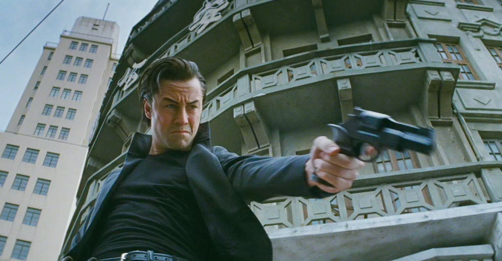 Looper 