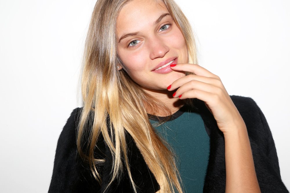 Sonya Gorelova