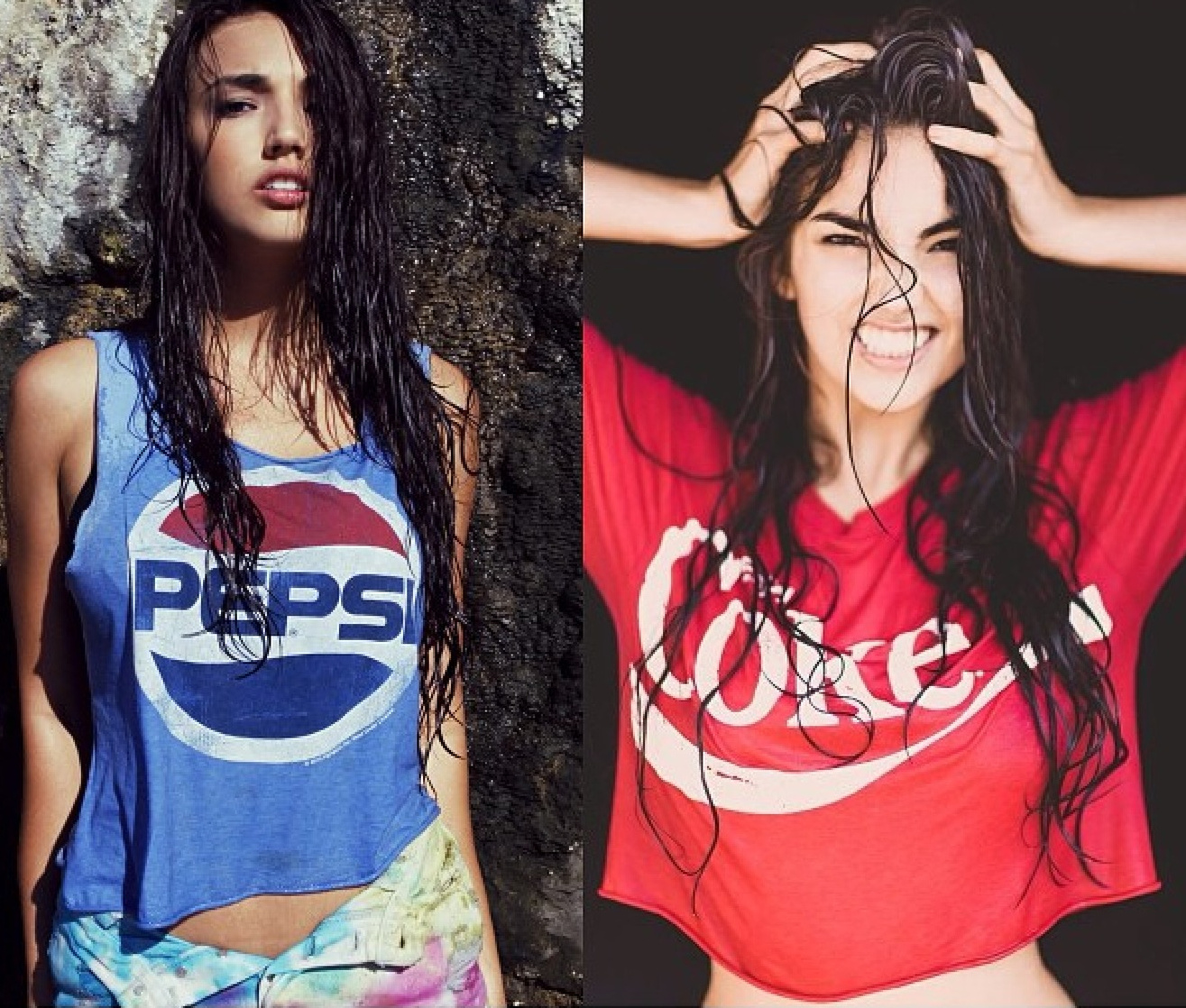 Hailee Lautenbach Hailee Lautenbach