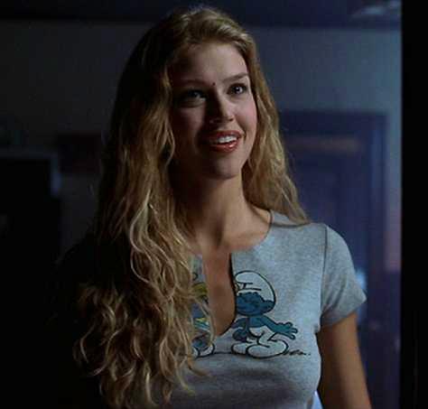 Picture of Jessica Moore