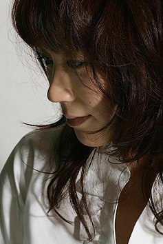 Picture of Yoko Kanno