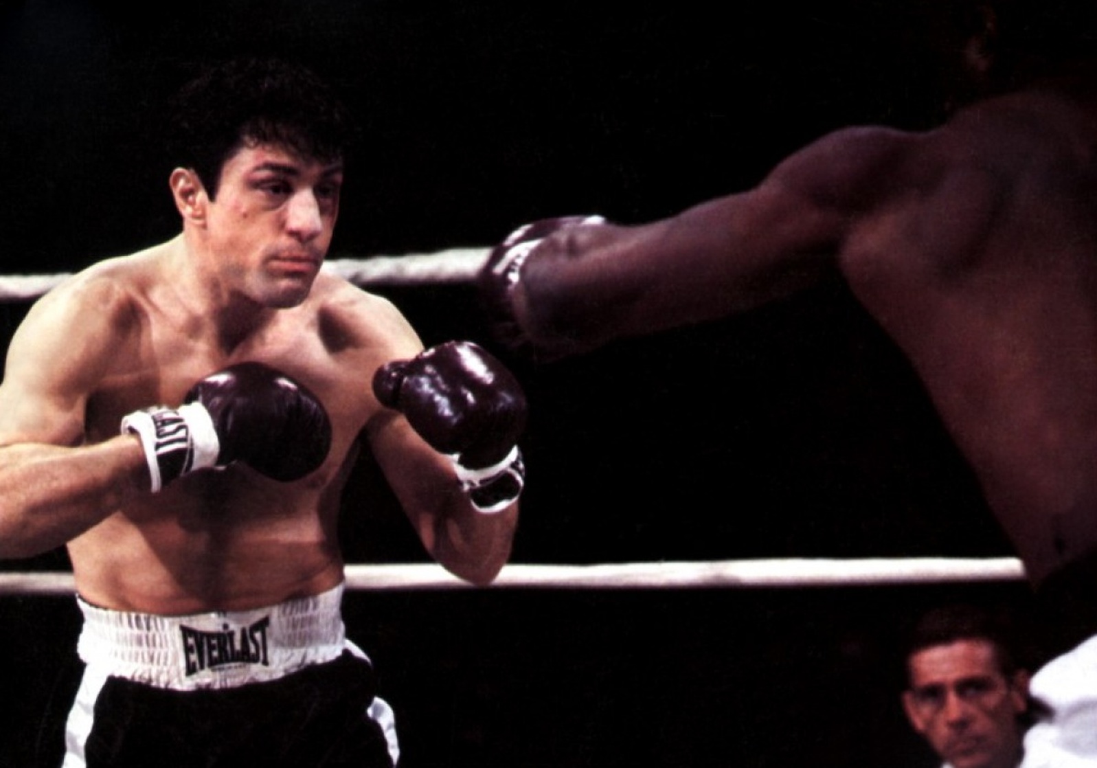 Raging Bull Raging Bull
