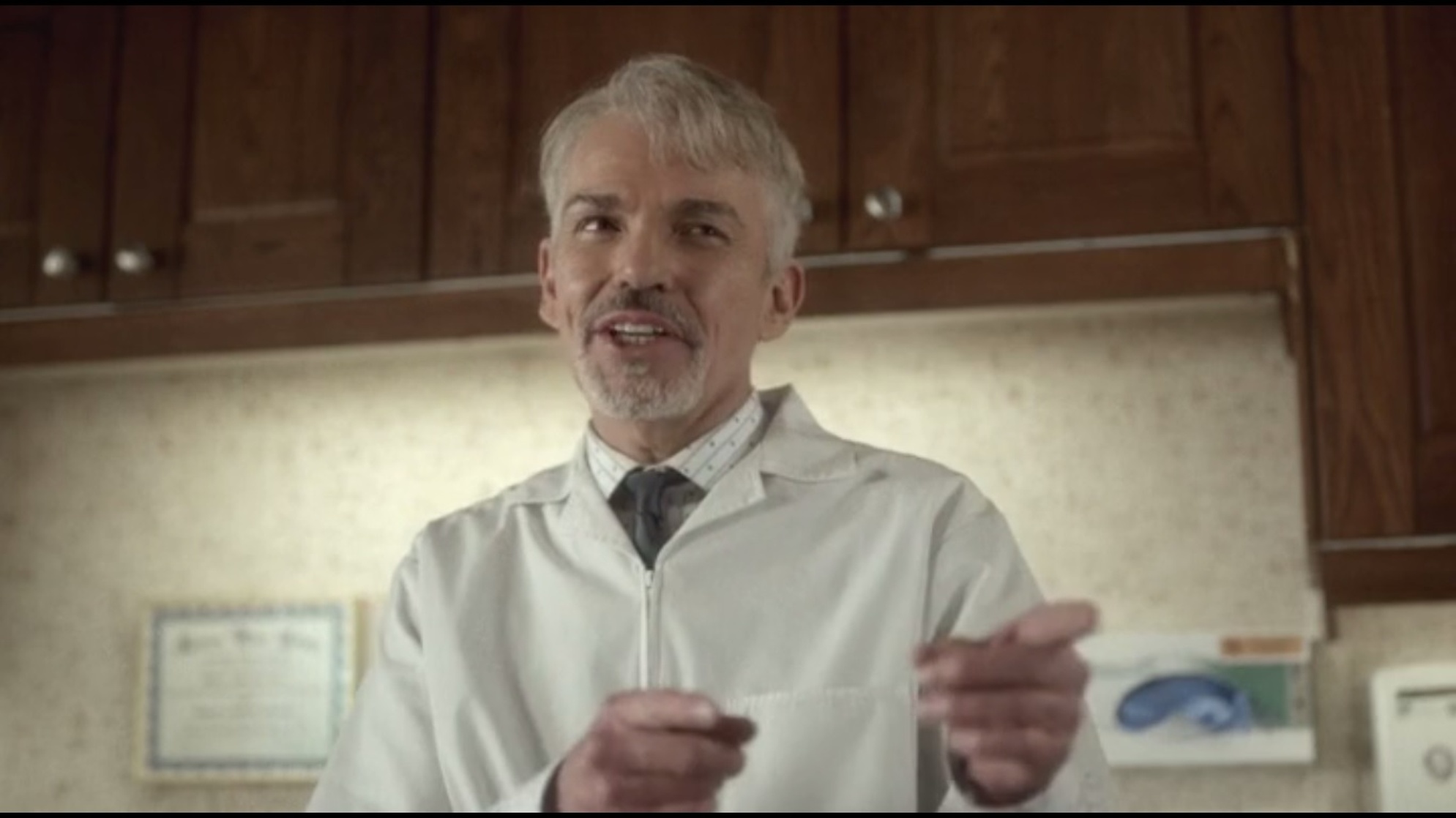 Picture of Lorne Malvo