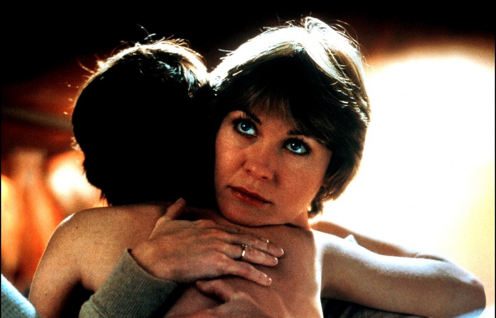 E.T. the Extra-Terrestrial E.T. the Extra-Terrestrial