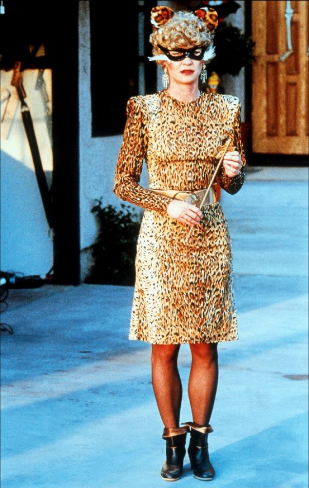 1982 E.T. The Extra-Terrestrial 1982 E.T. The Extra-Terrestrial