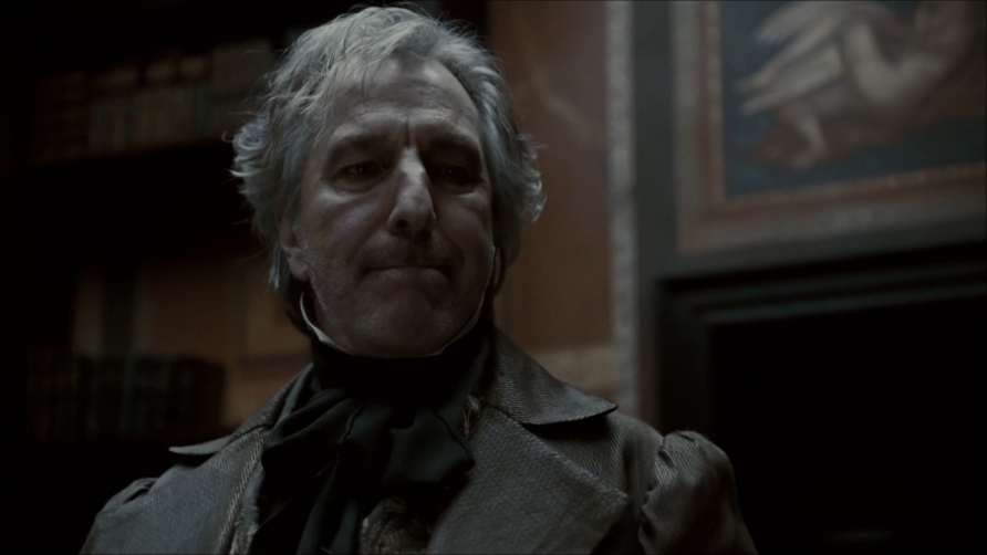 Sweeney Todd: The Demon Barber of Fleet Street